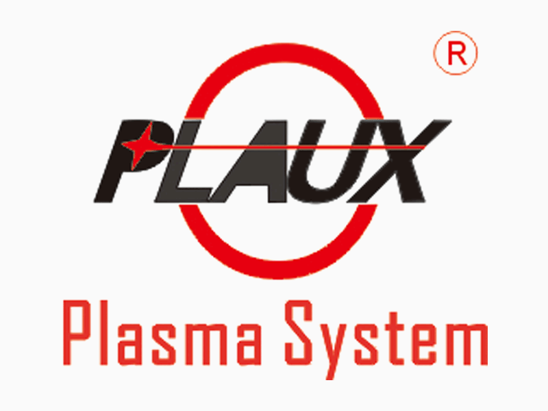 <b>中連協(xié)、美團(tuán)發(fā)布2022中國(guó)餐飲加盟TOP100，42家品牌連續(xù)三年入選</b>